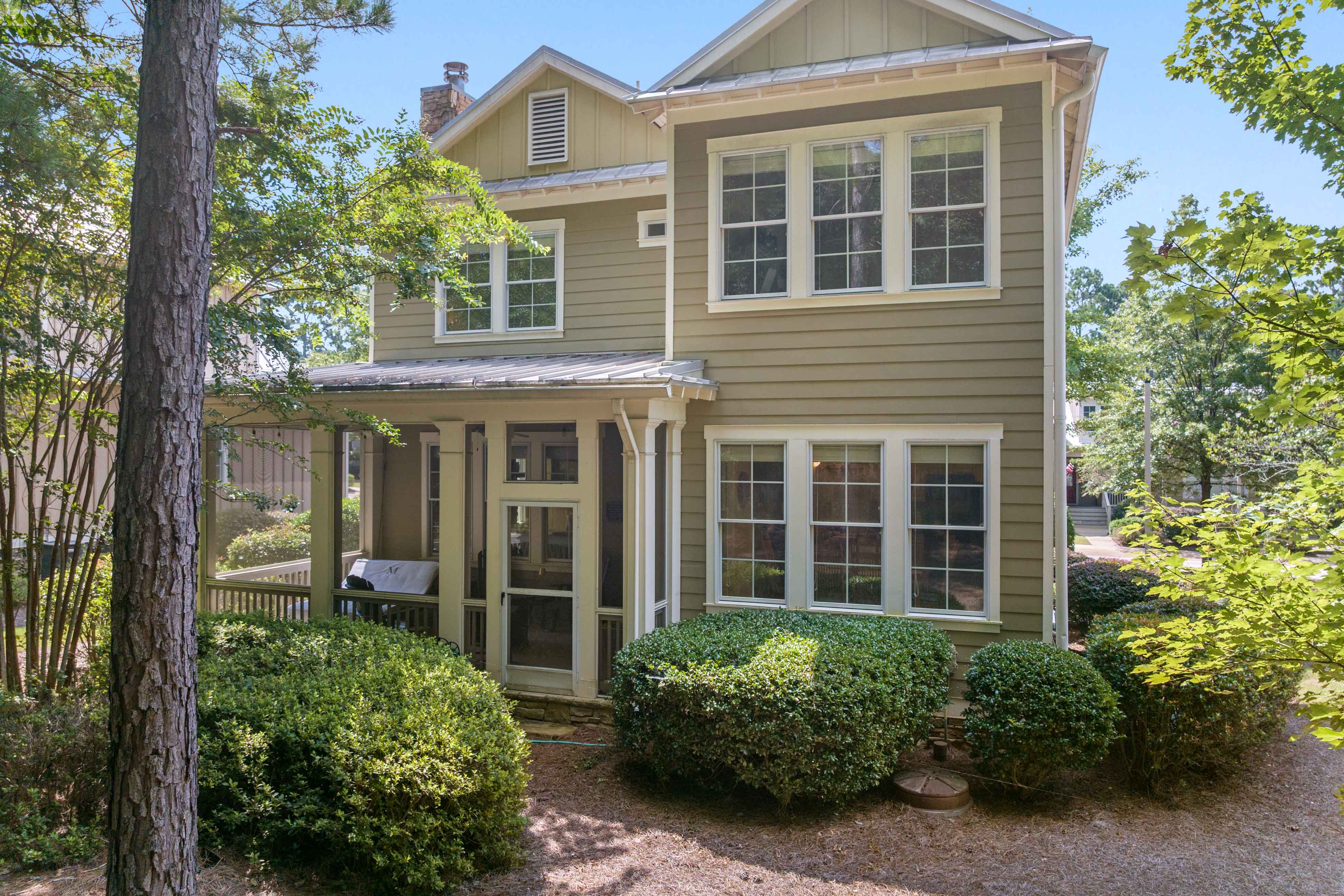 1080 Starboard Drive image 2